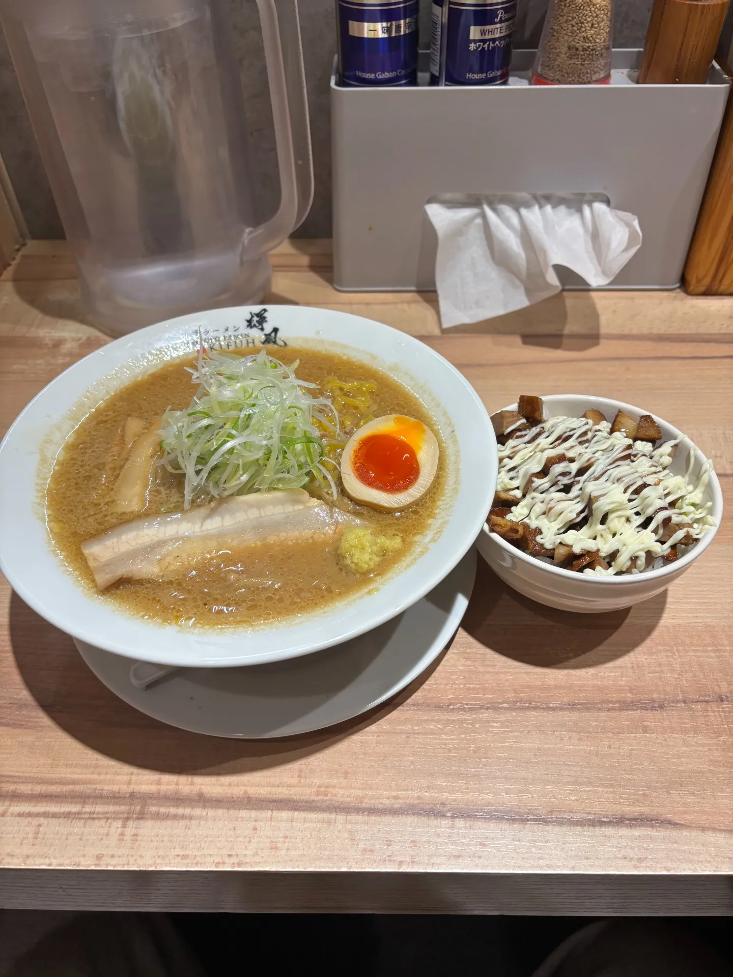 札幌出張整体の隠された目的 福岡出張整体の隠された目的