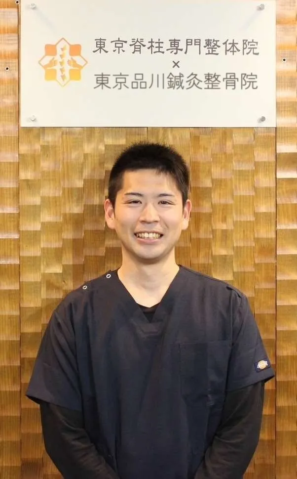 川嶋 大樹