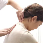 モルフォセラピーについて